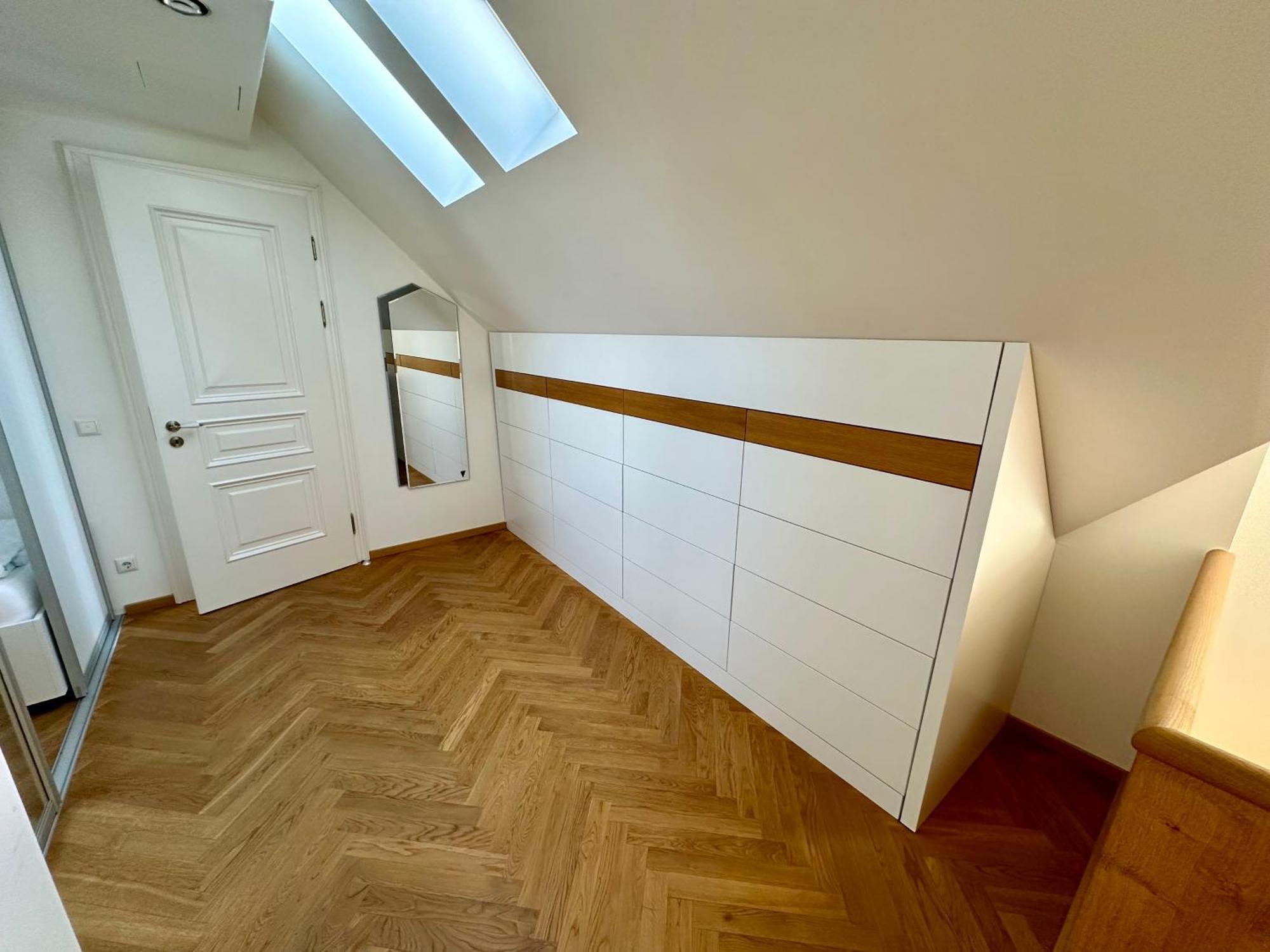 Luxus Suite Mit Einmaligem Blick Auf Die Frauenkirche Dresden Exterior photo